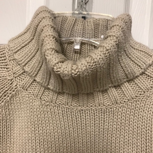 Mario Rinaldi Sweater - Picture 4 of 5